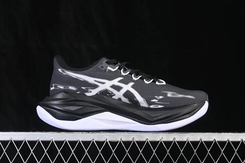 All categories Asics Asics series Asics Superblast 3 Asics Superblast 3 Asics comfortable and breathable sports running shoes 1013A168-206